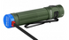 Ліхтар Olight Baton 3 Pro зелений