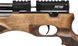 Винтовка пневматическая Retay Arms M20 PCP кал. 4,5 мм