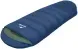 Спальный мешок Naturehike MJ600 CNK2300SD014 Blue