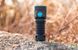 Ліхтар Olight Baton Turbo Black
