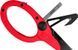 Мультитул SOG Parashears Red