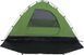 Намет чотиримісний High Peak Mesos 4 Dark Grey/Green (11525)
