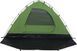 Намет чотиримісний High Peak Mesos 4 Dark Grey/Green (11525)