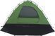 Намет чотиримісний High Peak Mesos 4 Dark Grey/Green (11525)