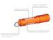 Ліхтар Olight I3E EOS Vibrant orange