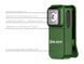 Фонарь Olight Oclip OD Green