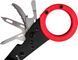 Мультитул SOG Parashears Red
