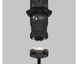 Ліхтар Armytek Dobermann Pro v3.5 Magnet USB (WARM)