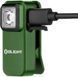 Фонарь Olight Oclip OD Green