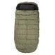 Спальний мішок Ranger 5 season ( арт. RA 5516)