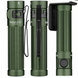 Ліхтар Olight Baton 3 Pro зелений
