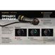 Фонарь Armytek Prime v4 C2 Pro MAX