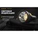 Фонарь Armytek Prime v4 C2 Pro MAX