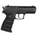 Пневматический пистолет Gamo P-27