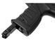 Пневматический пистолет Gamo P-27