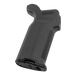 Руків’я пістолетне Magpul MOE K2+ для AR15 Black