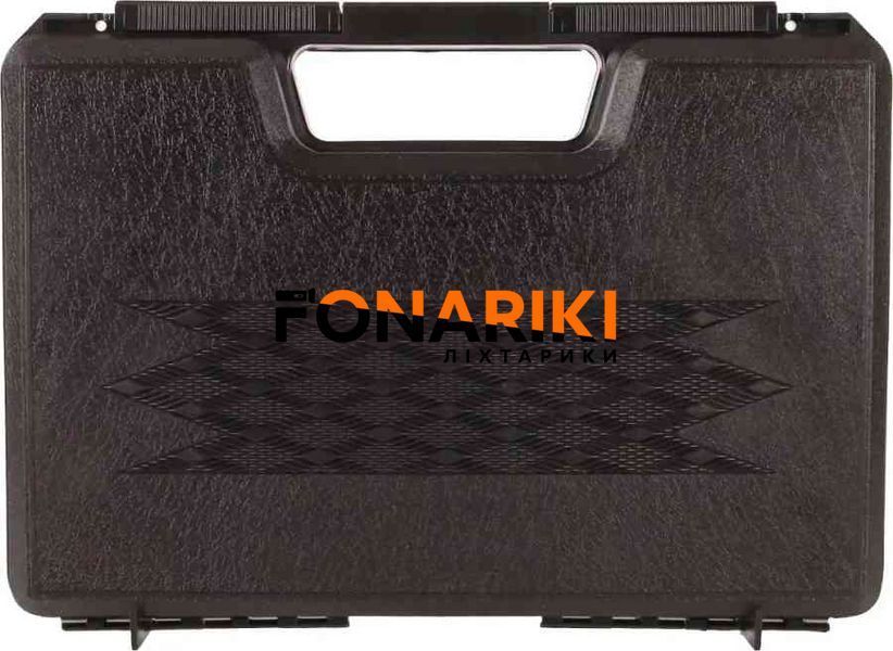 Пістолет страйкбольний ASG CZ P-09. Blowback. Dark earth Green Gas кал. 6 мм