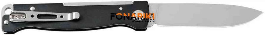 Нож Boker Plus Atlas Stainless steel