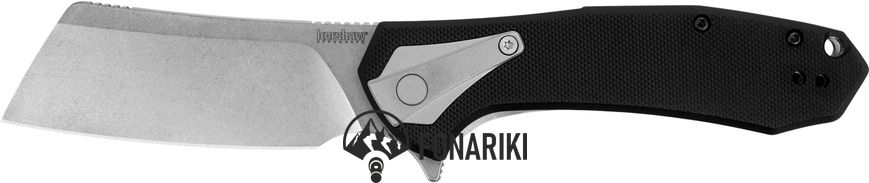 Ніж Kershaw Bracket