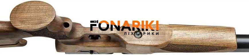 Винтовка пневматическая Retay Arms M20 PCP кал. 4,5 мм