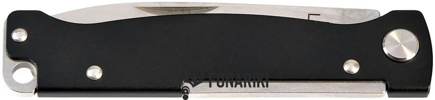 Ніж Boker Plus Atlas Stainless steel