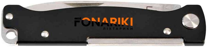 Нож Boker Plus Atlas Stainless steel