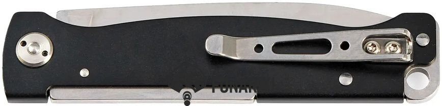 Ніж Boker Plus Atlas Stainless steel