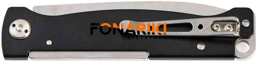 Нож Boker Plus Atlas Stainless steel