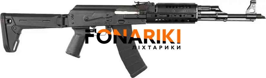Магазин Magpul PMAG для АК 5.45х39 на 30 патронов