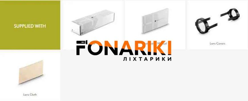 Приціл оптичний Hawke Vantage 4x32 сітка 30/30 Duplex