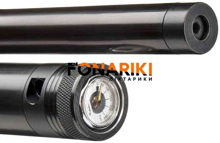Винтовка пневматическая Retay Arms M20 PCP кал. 4,5 мм
