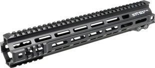 Цевье GEISSELE Super Modular Rail MK4 M-LOK 13&rsquo;&rsquo;