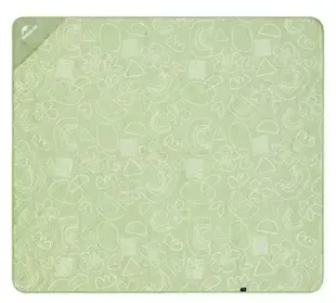 Килимок Naturehike для пікніка CNH22DZ025 170х200 Light Green
