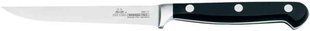 Ніж кухонний Due Cigni "Florence" Steak Knife 110 мм black