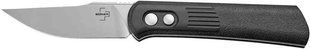 Ніж Boker Plus Alluvial
