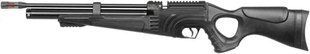 Воздушка PCP Hatsan (Optima) Flash 101 PCP 4,5 мм
