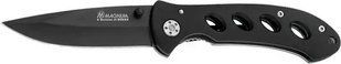 Ніж Boker Magnum Shadow