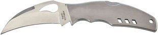 Ніж Spyderco Byrd Crossbill
