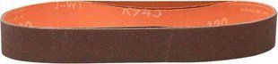 Комплект запасных ремней Work Sharp Blade Grinding Attachment Belt Kit P120