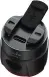 Фонарь велосипедный Fenix BC06R Black