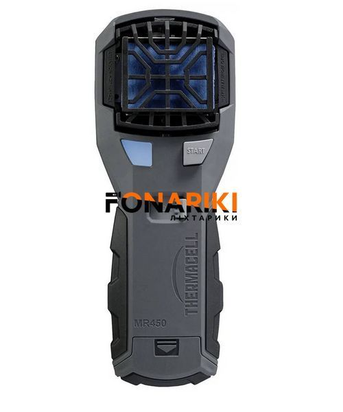 Устройство от комаров Thermacell MR-450X Portable Mosquito Repeller