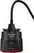 Фонарь велосипедный Fenix BC06R Black