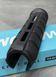 Цевье FAB Defense VANGUARD для Remington 870. Цвет - черный