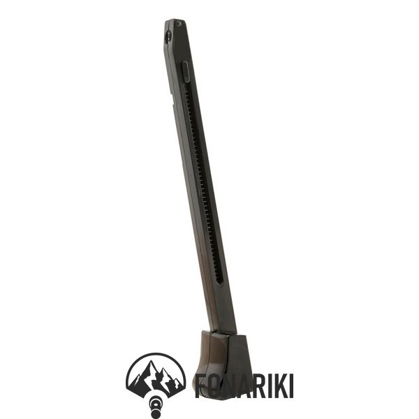 Магазин Umarex для PPK/S кал. 4.5 мм. 3 шт/уп