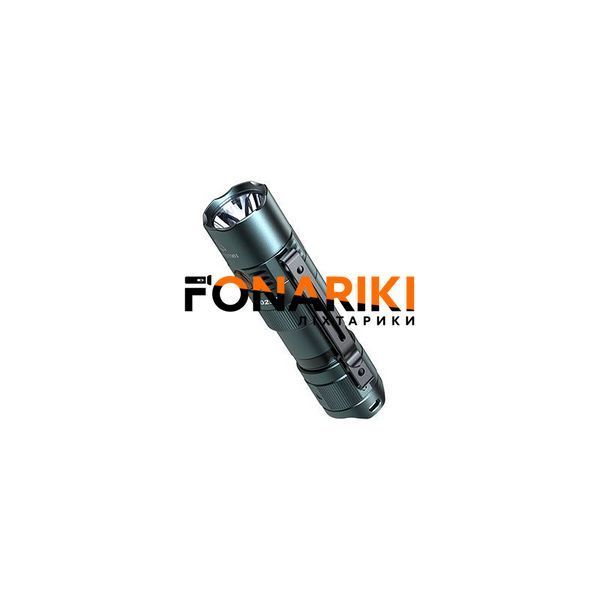 Ліхтар ручний Fenix PD25RSG