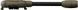 Ліхтар на шолом Princeton Tec Switch RGB / White 10 lm Olive