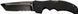 Ніж Cold Steel Recon 1 Tanto Point напівсерейтор