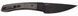Ніж Kizer Momo Nitro-V BSW G10 Micarta Black
