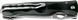 Ніж Mcusta Elite Black Micarta SPG2