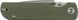 Ніж CJRB Nova Green
